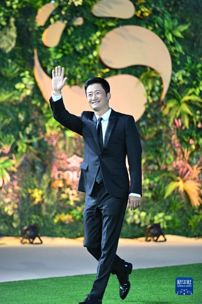 登录万美娱乐